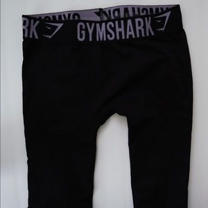 Gymshark leggings